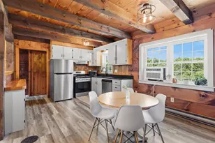498 Brookline Rd, Mason, NH 03048 - Photo 17