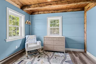 498 Brookline Rd, Mason, NH 03048 - Photo 35