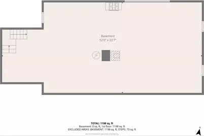 498 Brookline Road, Mason, NH 03048 - Photo 45