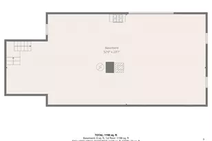 498 Brookline Rd, Mason, NH 03048 - Photo 45