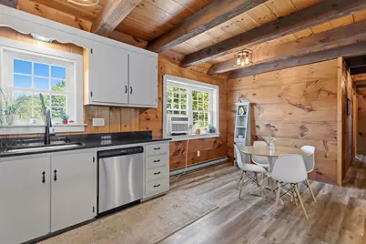 498 Brookline Road, Mason, NH 03048 - Photo 19