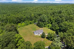 498 Brookline Rd, Mason, NH 03048 - Photo 9