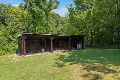 498 Brookline Road, Mason, NH 03048 - Photo 11