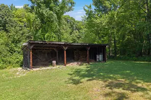 498 Brookline Rd, Mason, NH 03048 - Photo 11