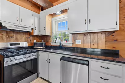 498 Brookline Road, Mason, NH 03048 - Photo 23