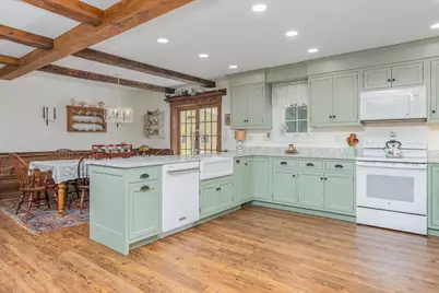178 Meredith Center Road, Meredith, NH 03253 - Photo 17