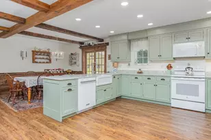 178 Meredith Center Rd, Meredith, NH 03253 - Photo 17