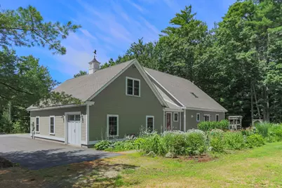 178 Meredith Center Road, Meredith, NH 03253 - Photo 3