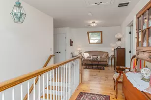 178 Meredith Center Rd, Meredith, NH 03253 - Photo 41