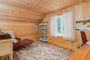 178 Meredith Center Rd, Meredith, NH 03253 - Photo 49