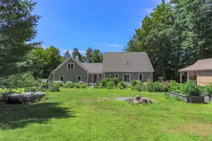 178 Meredith Center Rd, Meredith, NH 03253 - Photo 11
