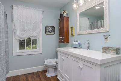 178 Meredith Center Road, Meredith, NH 03253 - Photo 31