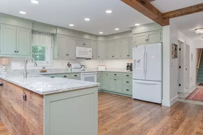 178 Meredith Center Road, Meredith, NH 03253 - Photo 19
