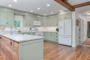 178 Meredith Center Rd, Meredith, NH 03253 - Photo 19