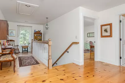 178 Meredith Center Road, Meredith, NH 03253 - Photo 39