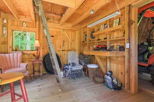 178 Meredith Center Rd, Meredith, NH 03253 - Photo 15