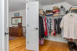 178 Meredith Center Rd, Meredith, NH 03253 - Photo 45