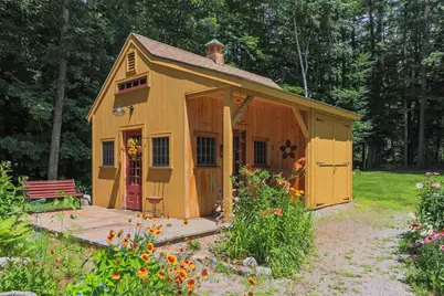 178 Meredith Center Road, Meredith, NH 03253 - Photo 13