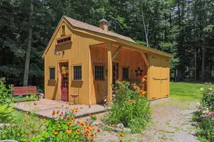 178 Meredith Center Rd, Meredith, NH 03253 - Photo 13
