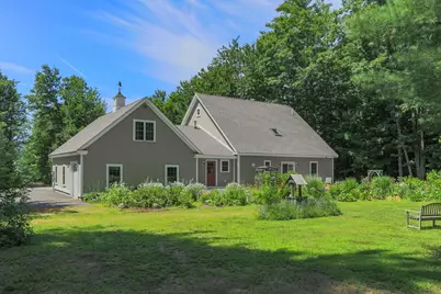 178 Meredith Center Road, Meredith, NH 03253 - Photo 9