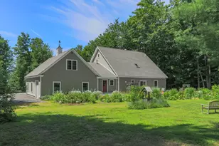 178 Meredith Center Rd, Meredith, NH 03253 - Photo 9