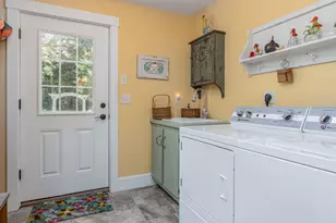 178 Meredith Center Rd, Meredith, NH 03253 - Photo 37