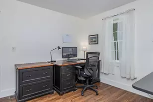 178 Meredith Center Rd, Meredith, NH 03253 - Photo 29