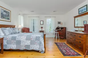 178 Meredith Center Rd, Meredith, NH 03253 - Photo 43
