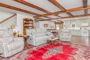 178 Meredith Center Rd, Meredith, NH 03253 - Photo 25