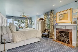 24 Straws Point, Rye, NH 03870 - Photo 23