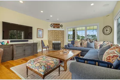 24 Straws Point, Rye, NH 03870 - Photo 13