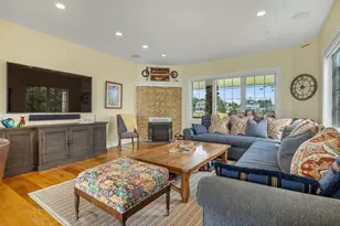 24 Straws Point, Rye, NH 03870 - Photo 13