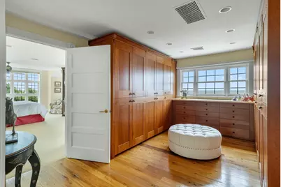 24 Straws Point, Rye, NH 03870 - Photo 29