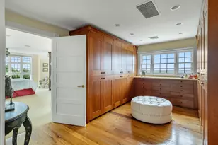 24 Straws Point, Rye, NH 03870 - Photo 29