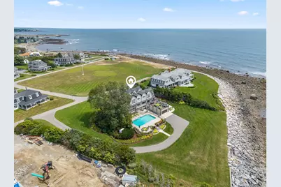 24 Straws Point, Rye, NH 03870 - Photo 55