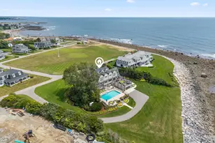 24 Straws Point, Rye, NH 03870 - Photo 55