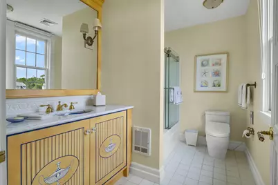 24 Straws Point, Rye, NH 03870 - Photo 21
