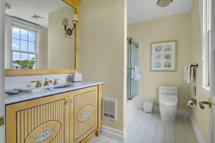 24 Straws Point, Rye, NH 03870 - Photo 21