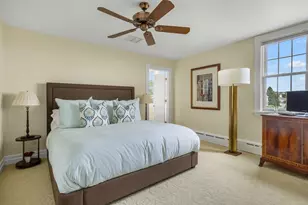 24 Straws Point, Rye, NH 03870 - Photo 19