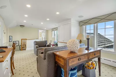 24 Straws Point, Rye, NH 03870 - Photo 33