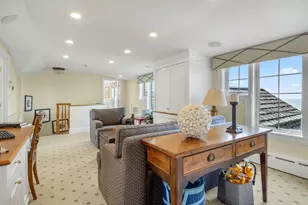 24 Straws Point, Rye, NH 03870 - Photo 33