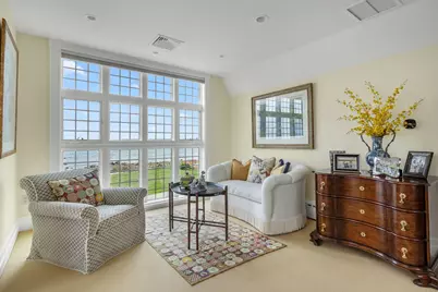 24 Straws Point, Rye, NH 03870 - Photo 27
