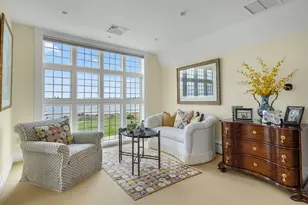 24 Straws Point, Rye, NH 03870 - Photo 27