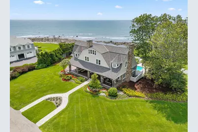 24 Straws Point, Rye, NH 03870 - Photo 1