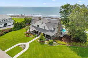 24 Straws Point, Rye, NH 03870 - Photo 1