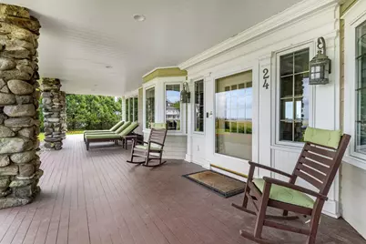 24 Straws Point, Rye, NH 03870 - Photo 3