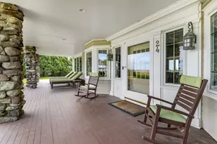 24 Straws Point, Rye, NH 03870 - Photo 3
