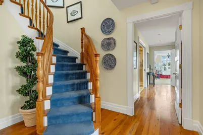24 Straws Point, Rye, NH 03870 - Photo 25