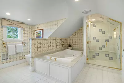 24 Straws Point, Rye, NH 03870 - Photo 37