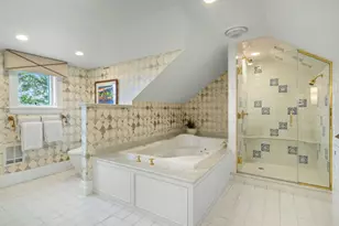 24 Straws Point, Rye, NH 03870 - Photo 37